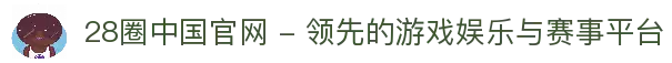 客户端下载